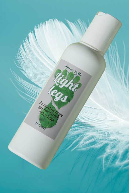 Light legs - Image 2