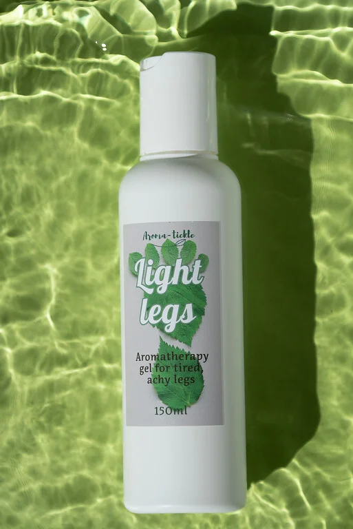 Light legs - Image 3