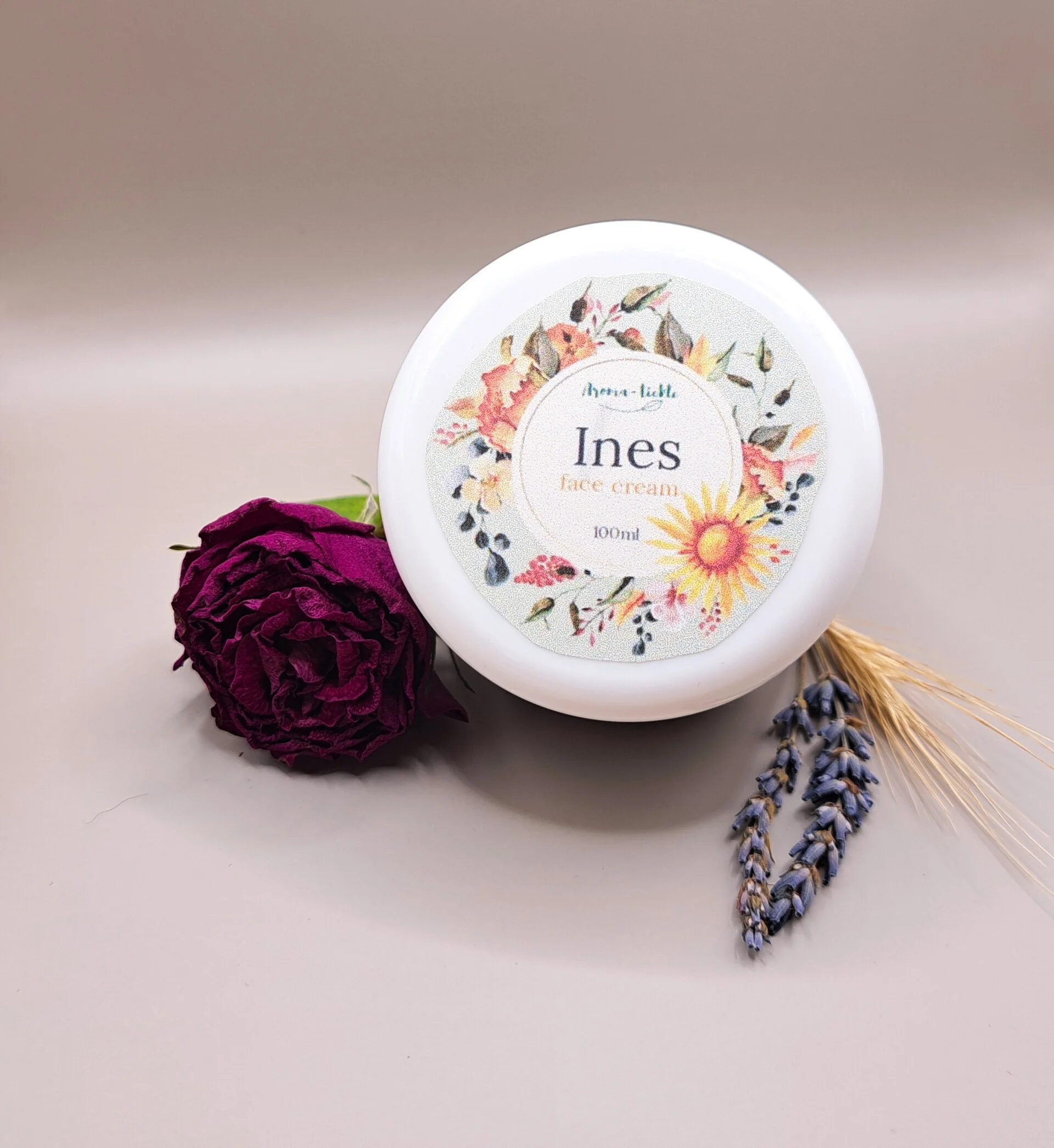 Personalised - Image 4