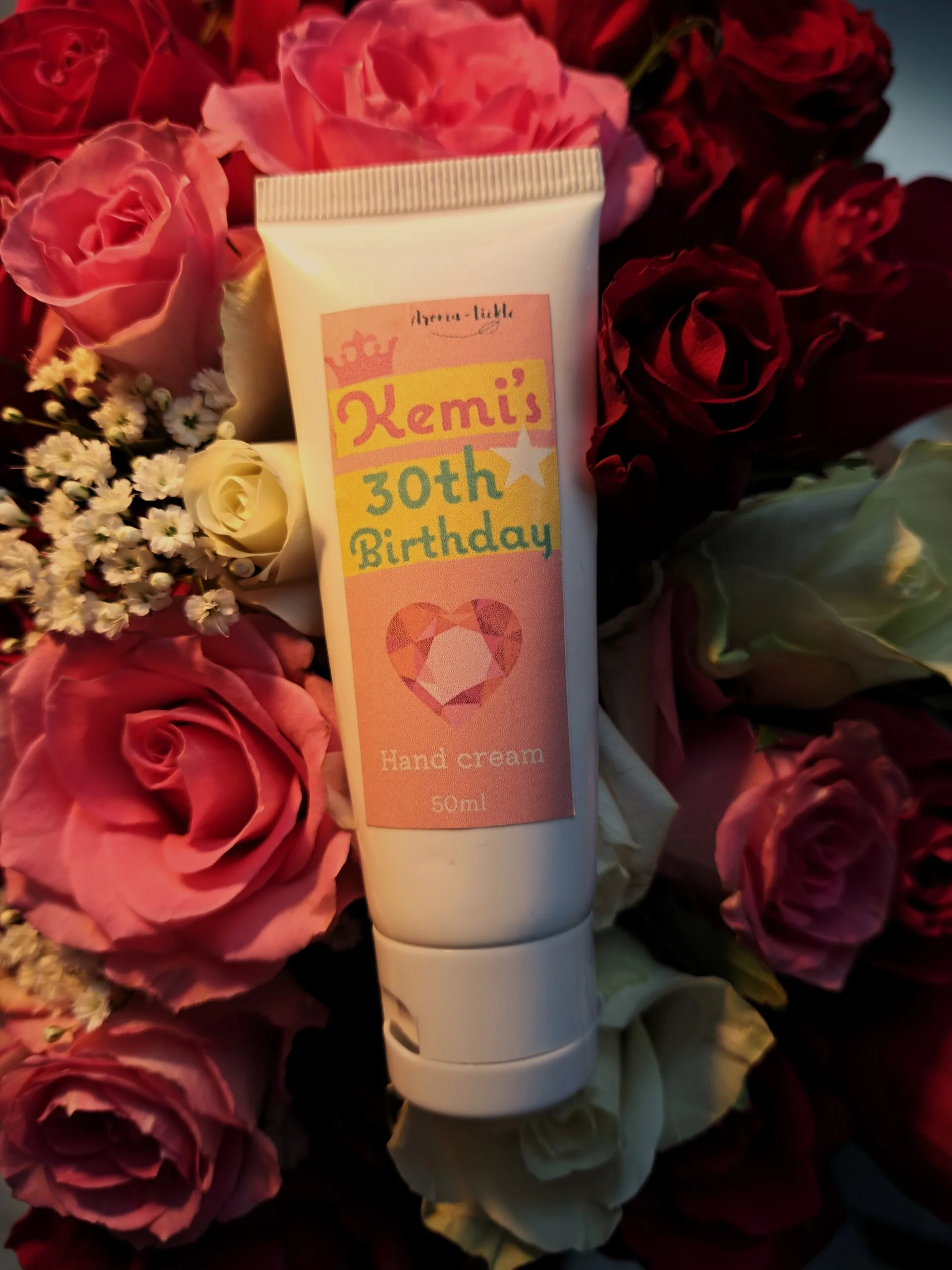 Personalised - Image 6