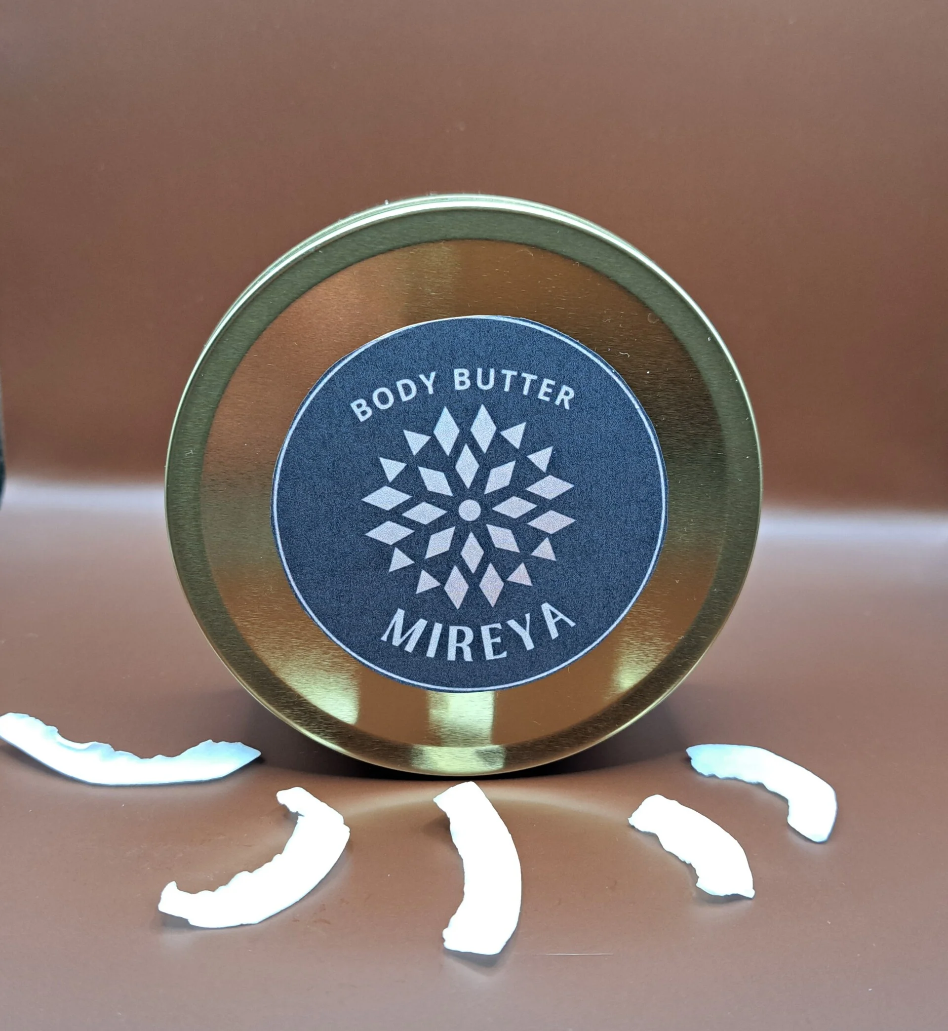 Personalised - Image 3