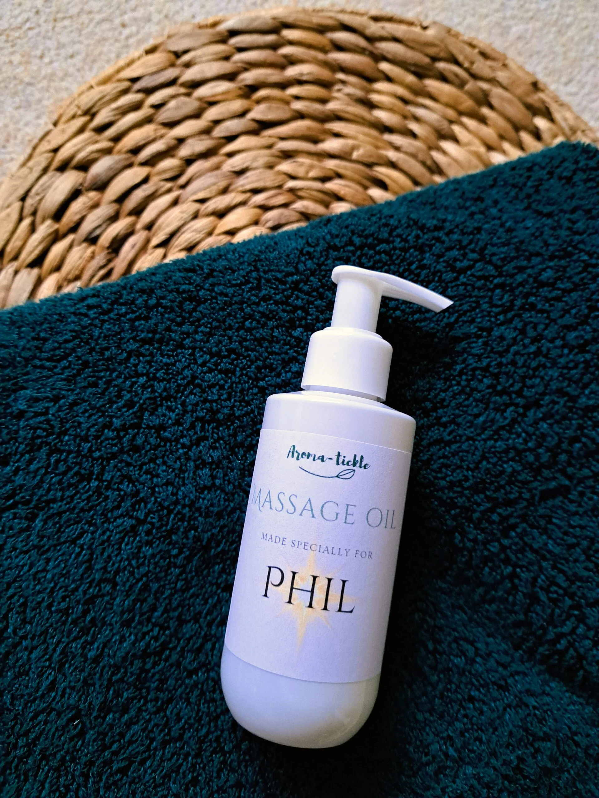 Personalised - Image 5