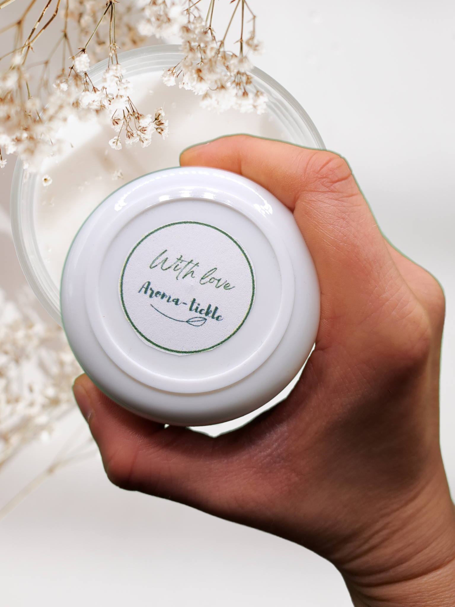 Personalised - Image 2